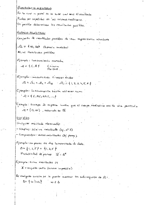Miniatura del documento Estadistica parte 1.pdf