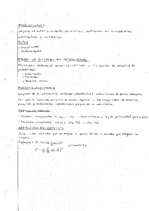 Miniatura del documento Estadistica parte 3.pdf