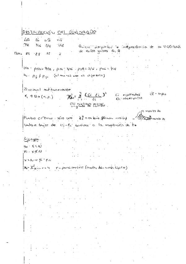 Miniatura del documento Estadistica parte 5.pdf