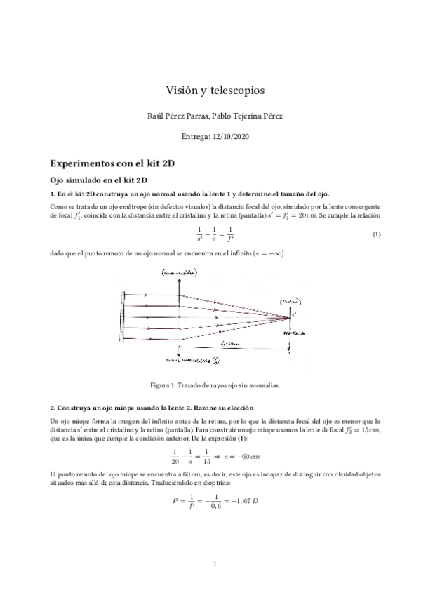 Miniatura del documento Vision-y-telescopios.pdf