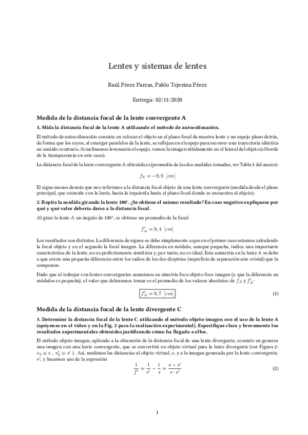 Miniatura del documento Lentes-y-sistemas-de-lentes.pdf