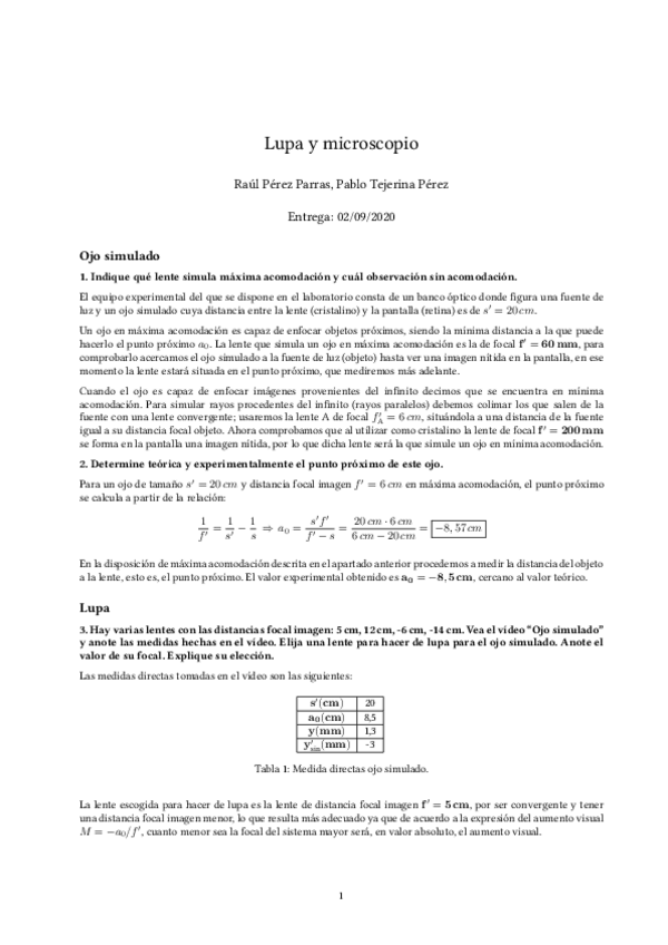 Miniatura del documento Lupa-y-microscopio.pdf