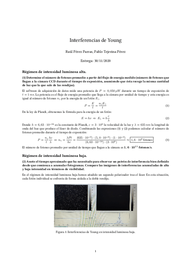 Miniatura del documento Interferencias-de-Young.pdf