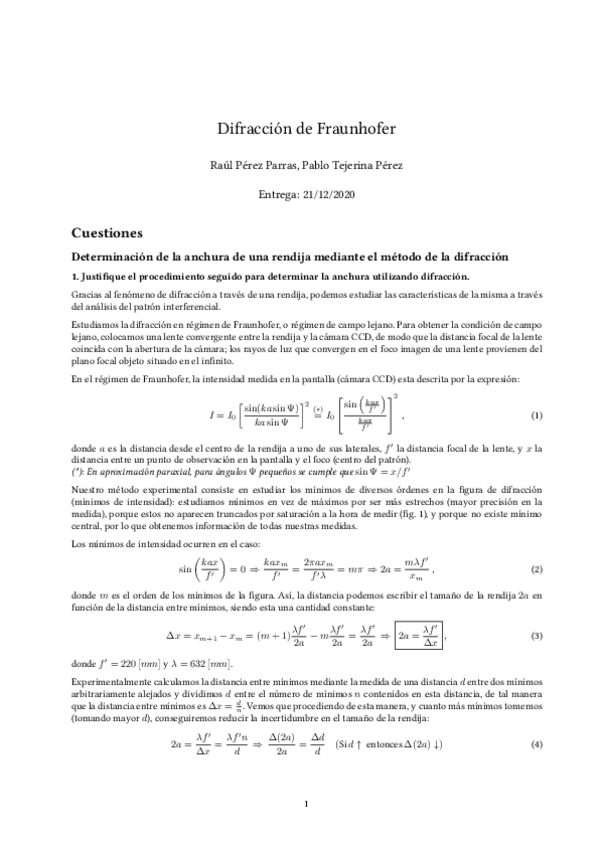 Miniatura del documento Difraccion-de-Franhoufer.pdf