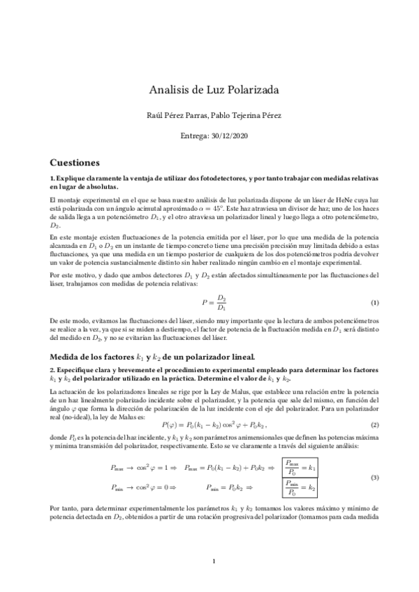 Miniatura del documento Luz-polarizada.pdf