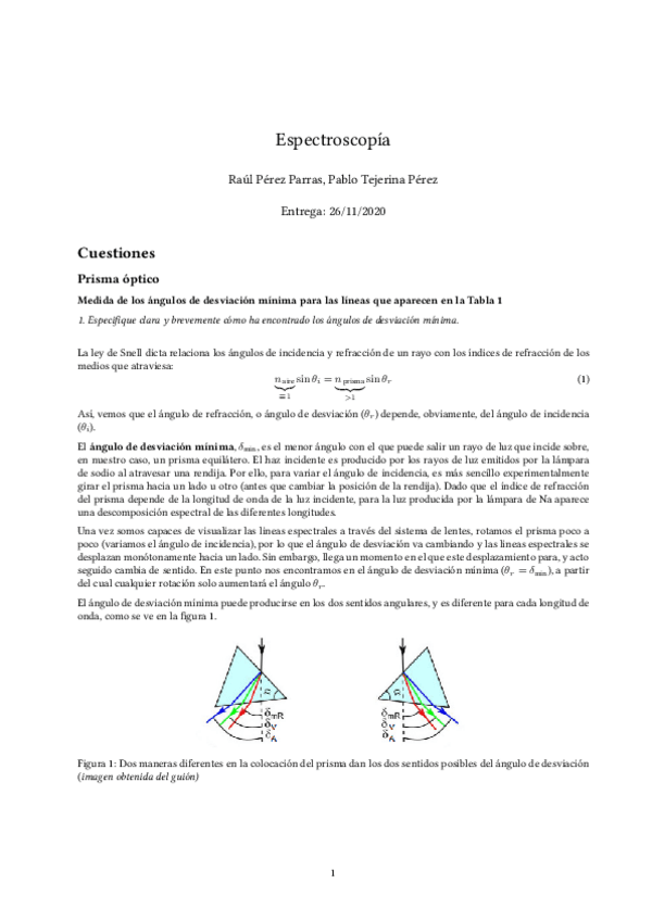 Miniatura del documento Espectroscopia.pdf