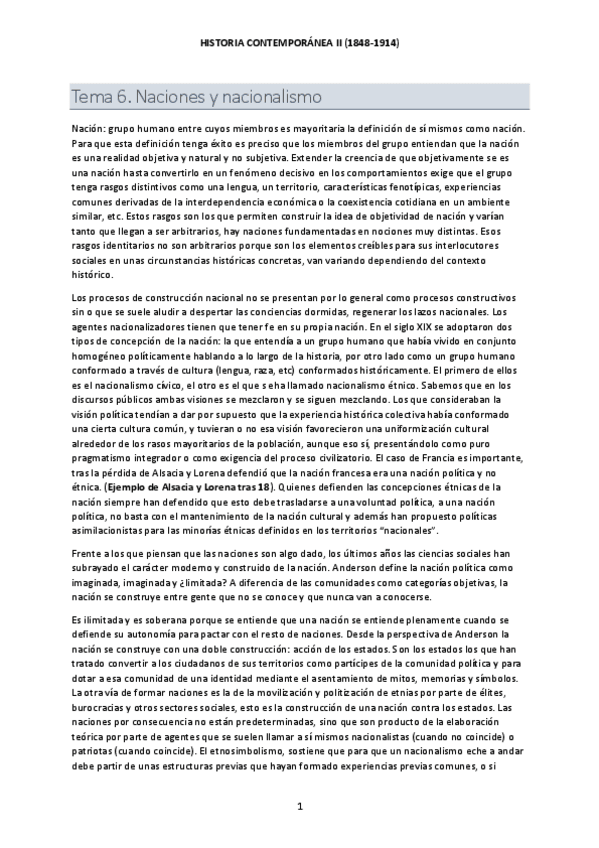 Miniatura del documento Tema 6-7.pdf