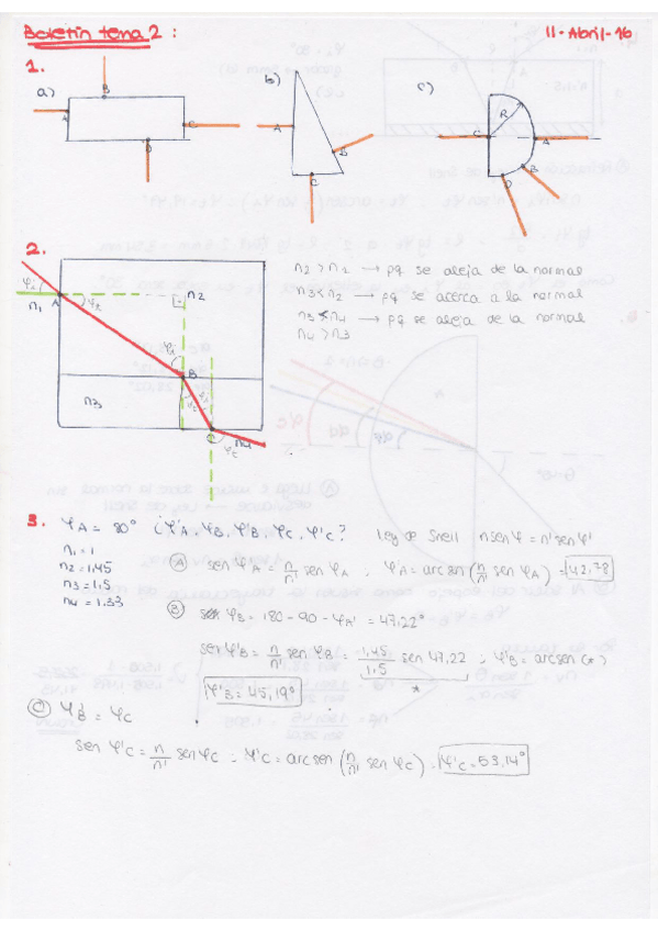 Miniatura del documento seminario tema 2.pdf