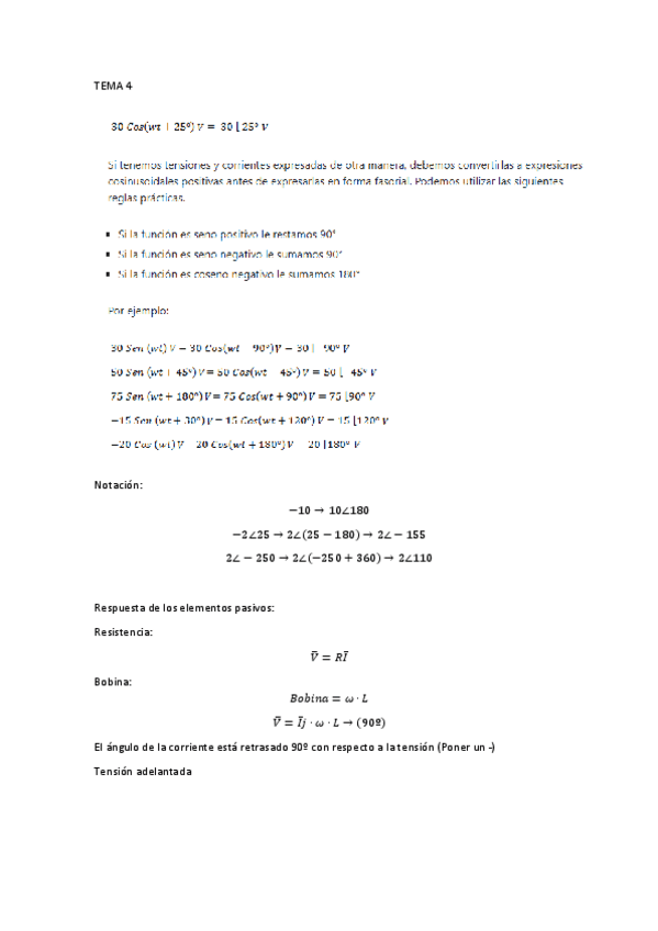 Miniatura del documento Chuletario.pdf