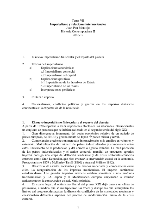 Miniatura del documento Tema 7.pdf