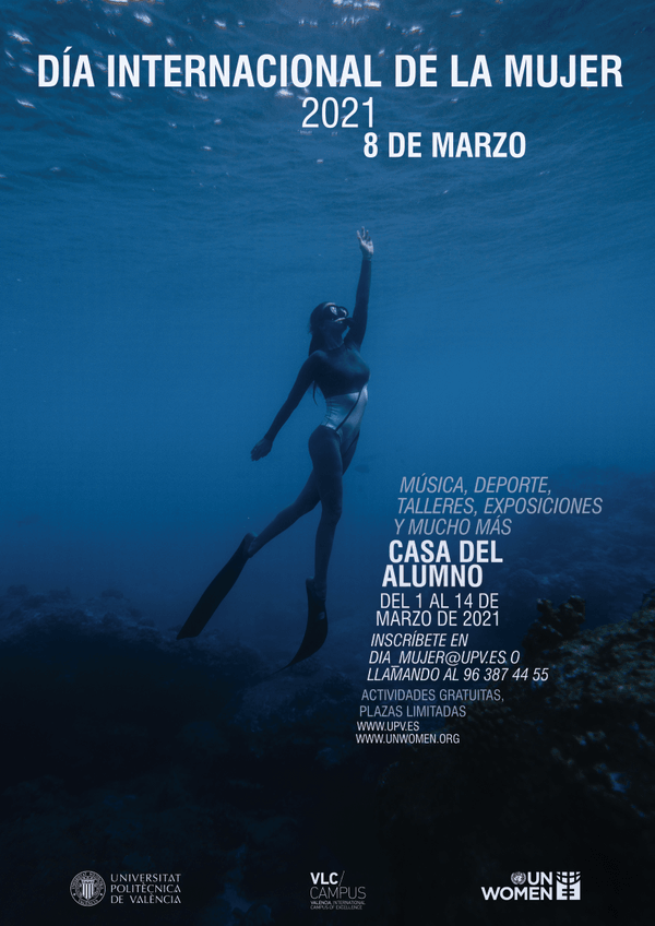 Miniatura del documento CARTEL-DIA-DE-LA-MUJER-P1Mesa-de-trabajo-1-copia.jpg