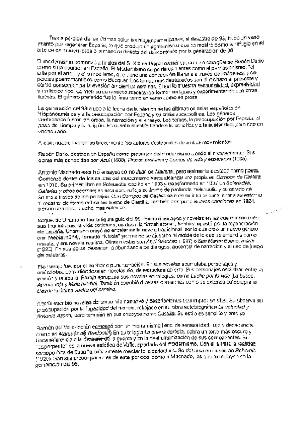 Miniatura del documento modernismo-y-generacion-del-98.docx
