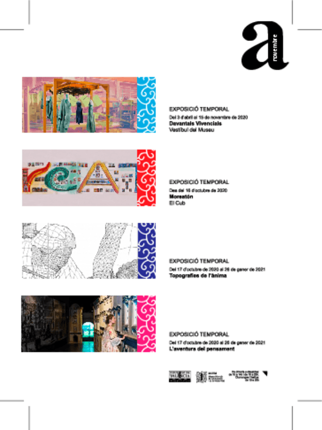 Miniatura del documento Flyer-Tarea-4-Textos-y-arte-final-Canut-Grau-Maria.pdf