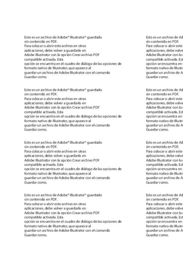 Miniatura del documento TAREA-1-MARIA-CANUT-GRAU.pdf