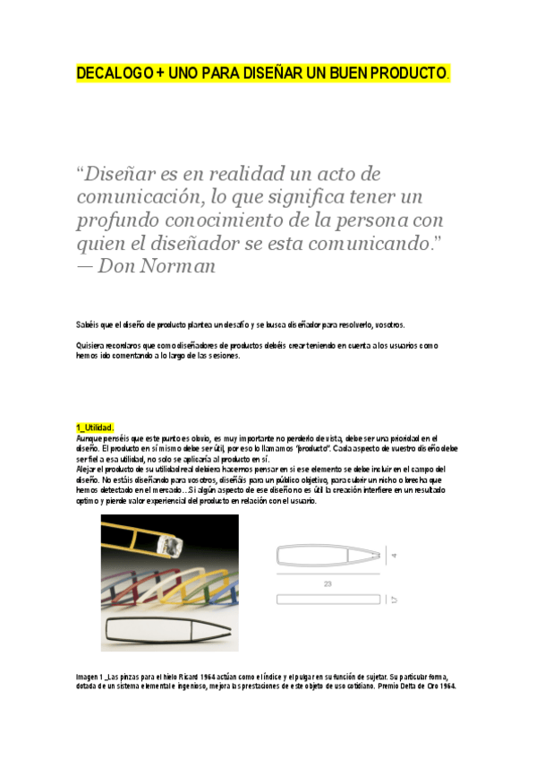 Miniatura del documento DECALOGO-PARA-DISENAR-UN-BUEN-PRODUCTO.pdf