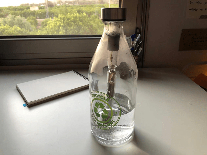 Miniatura del documento imagen-prototipo-final.jpg