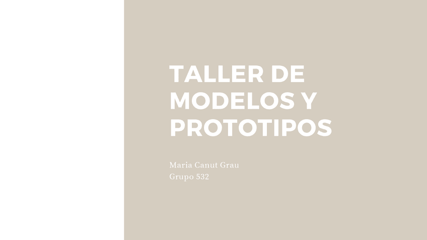 Miniatura del documento Ideas-taller.pdf