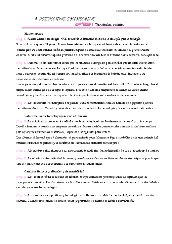Miniatura del documento Sociedad-Redactado.pdf