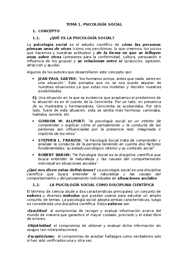 Miniatura del documento TEMA-1.odt