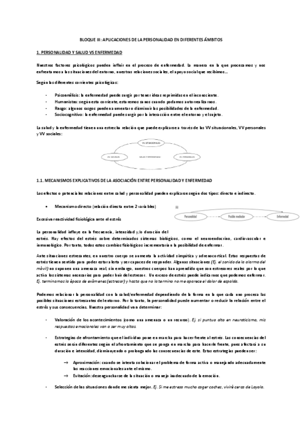 Miniatura del documento BLOQUE-III-Personalidad.pdf