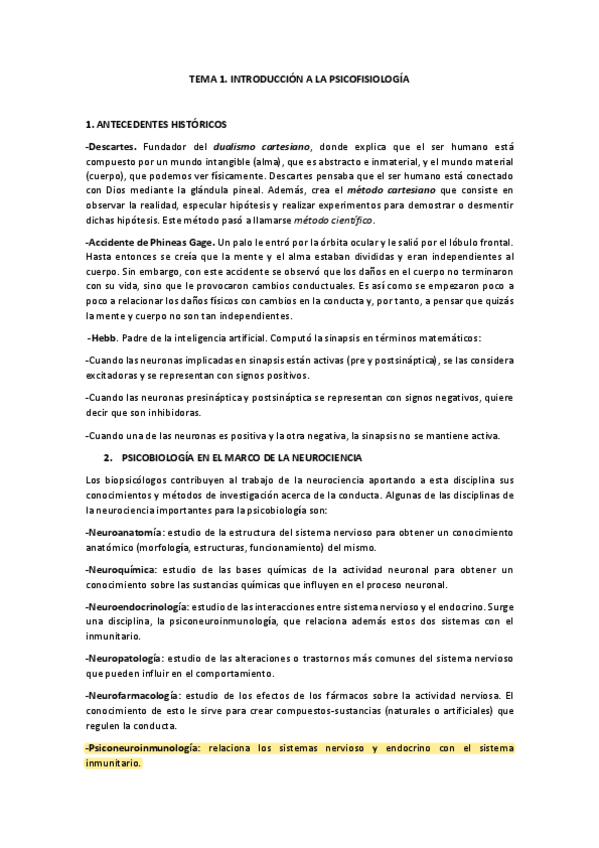 Miniatura del documento TEMA-1.pdf