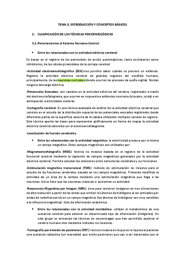 Miniatura del documento TEMA-3.pdf