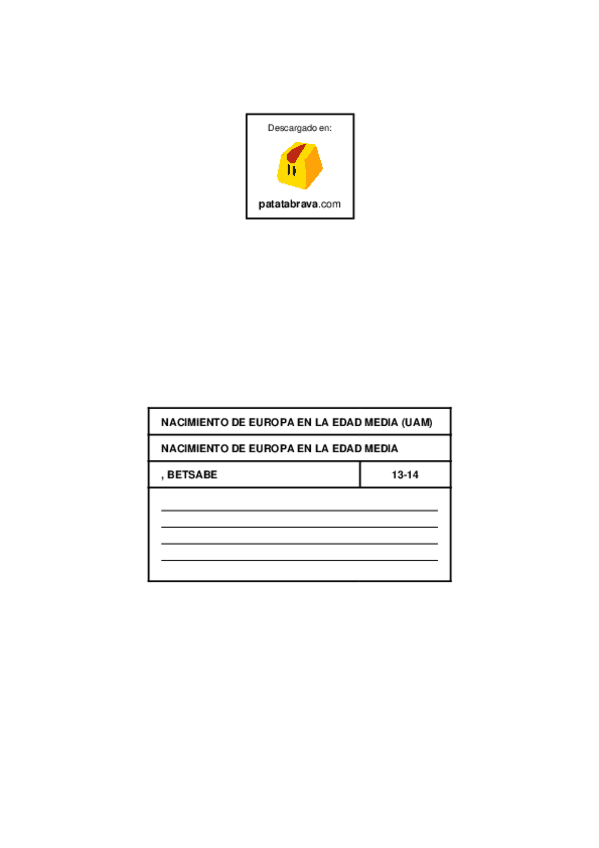 Miniatura del documento Patatabrava.pdf
