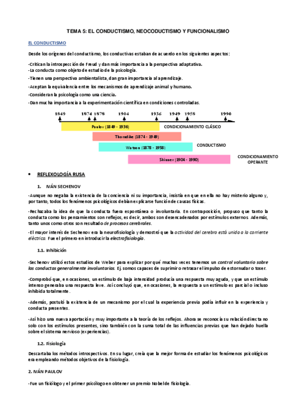 Miniatura del documento TEMA-5.pdf