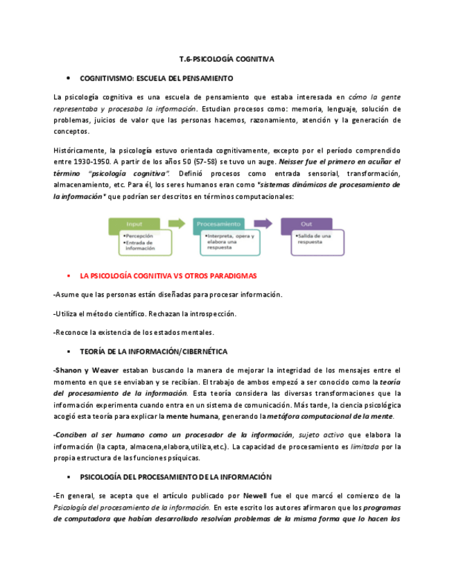 Miniatura del documento TEMA-6.pdf