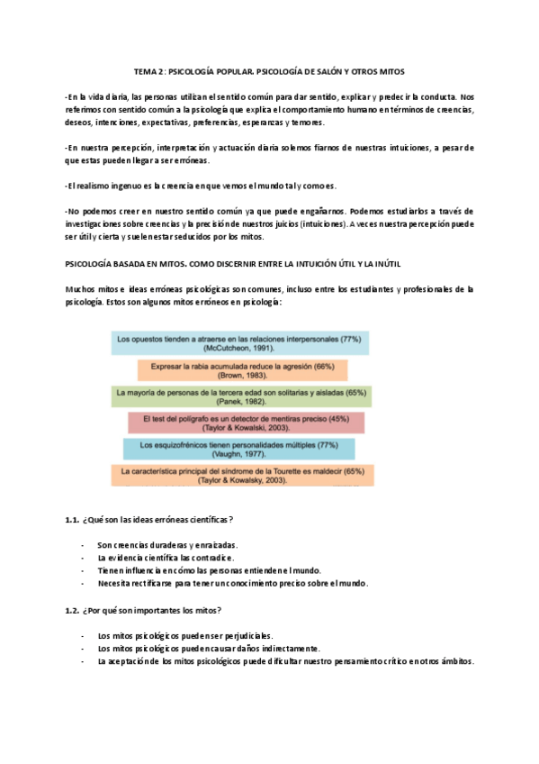 Miniatura del documento TEMA-2.pdf
