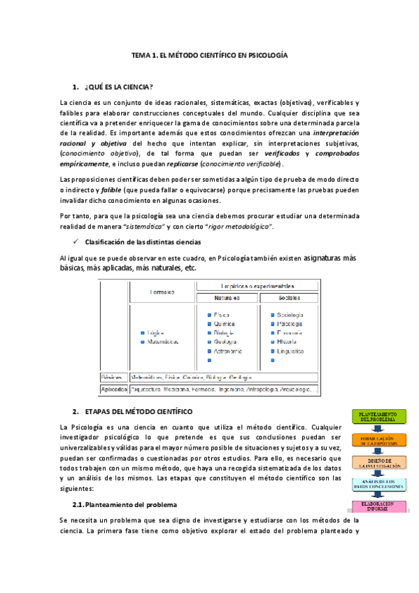 Miniatura del documento TEMA-1.pdf