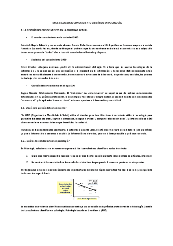 Miniatura del documento TEMA-4.pdf