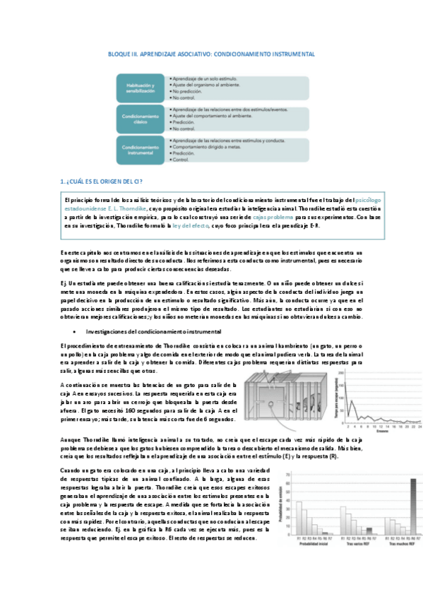 Miniatura del documento BLOQUE-III.pdf