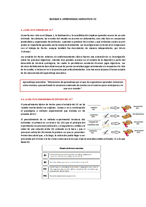 Miniatura del documento BLOQUE-II.pdf
