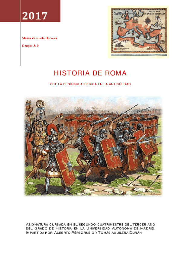 Miniatura del documento ZARUELA-Roma.pdf
