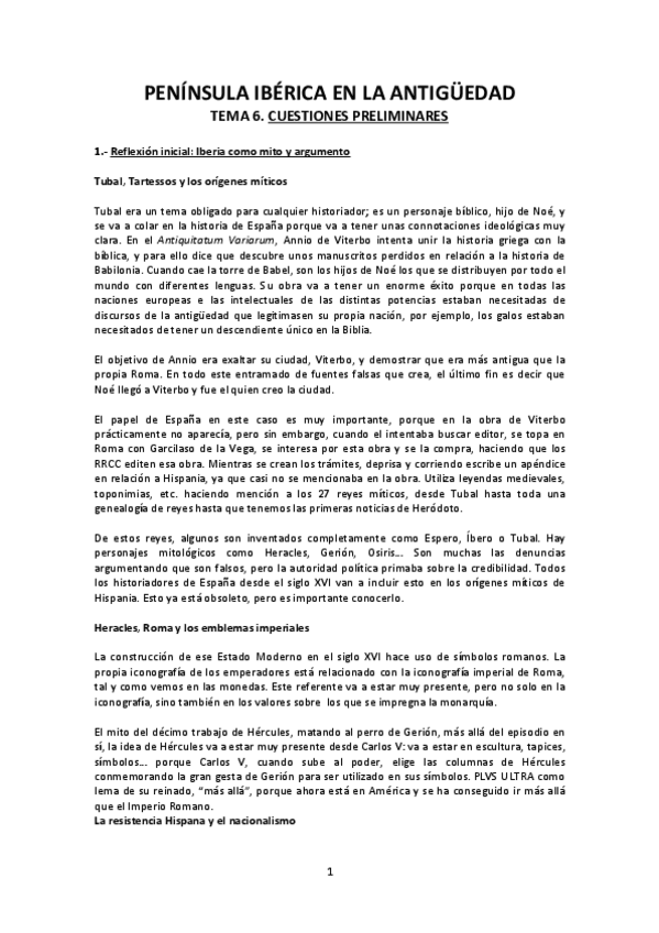 Miniatura del documento Apuntes Península Ibérica.pdf