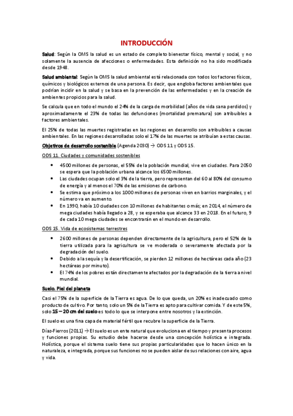 Miniatura del documento INTRODUCCION-Y-CONCEPTO-DE-SUELO.pdf
