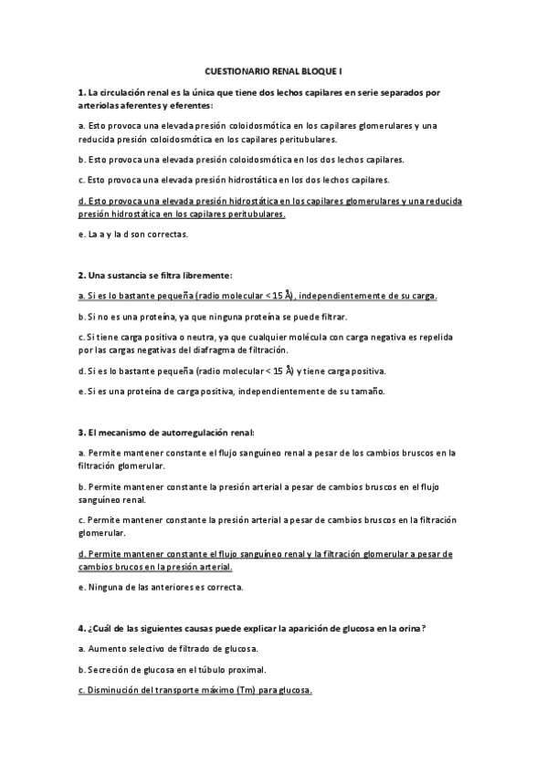 Miniatura del documento Cuestionarios-renal-unidos.pdf
