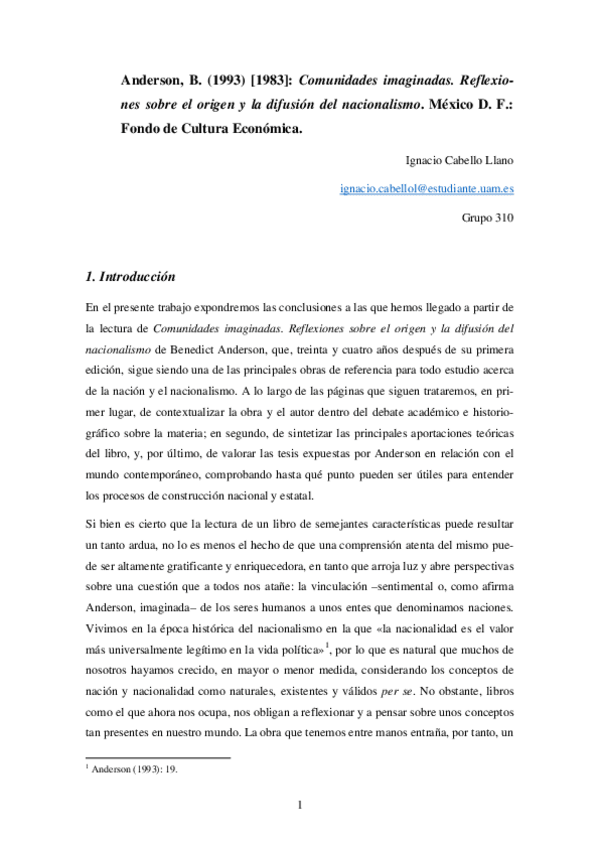 Miniatura del documento IgnacioCabello_Anderson.pdf
