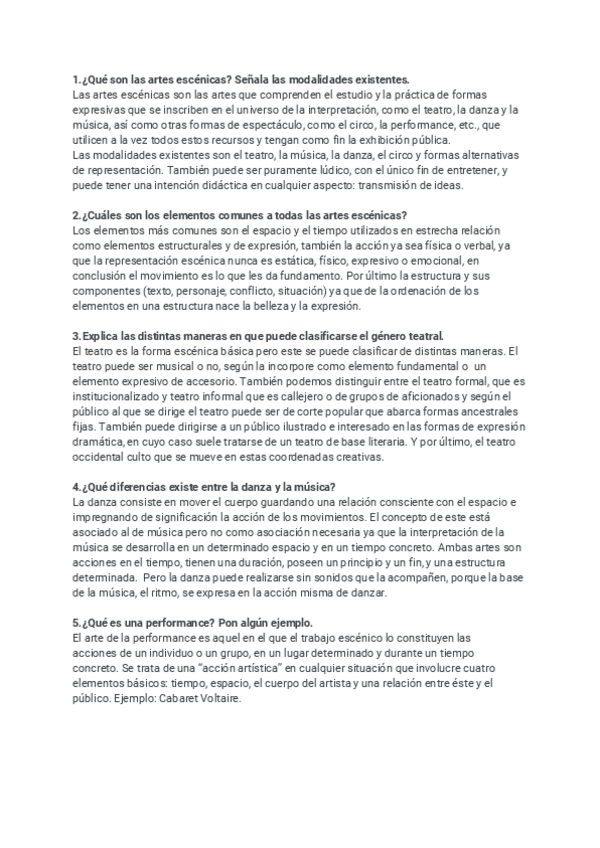 Miniatura del documento Tema-1.pdf