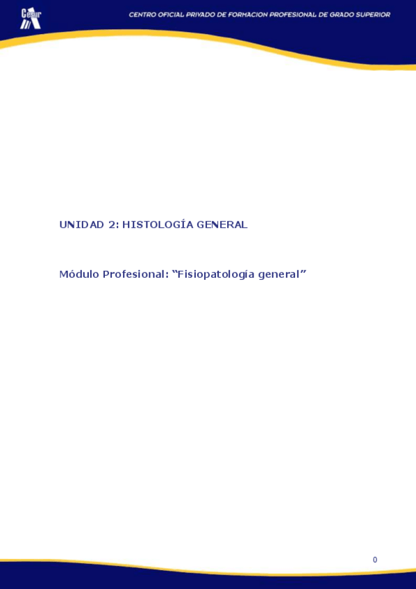 Miniatura del documento U2 FG.pdf