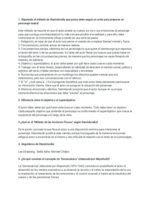 Miniatura del documento Tema-2.pdf