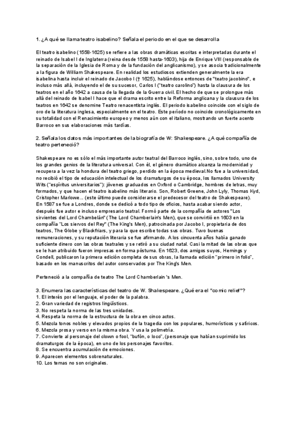 Miniatura del documento EL-teatro-isabelino.pdf
