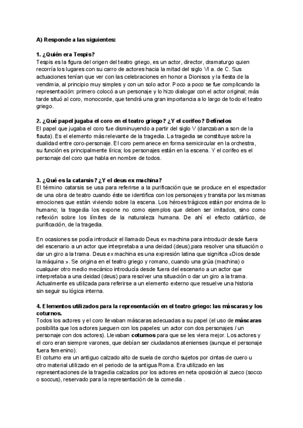 Miniatura del documento Teatro-en-Grecia-y-Roma-ejercicios-y-comentario.pdf