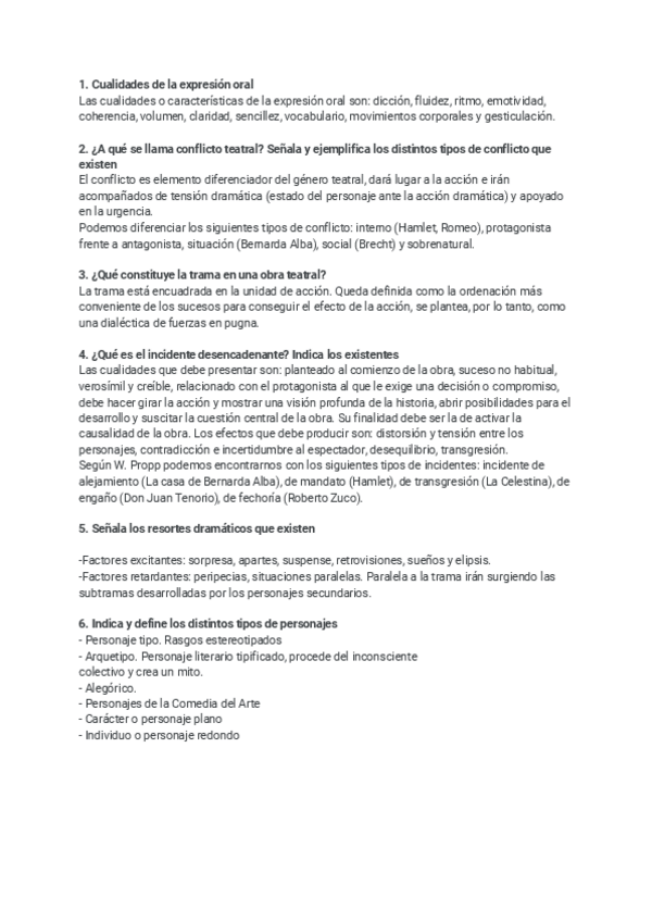 Miniatura del documento Tema-2-continuacion.pdf