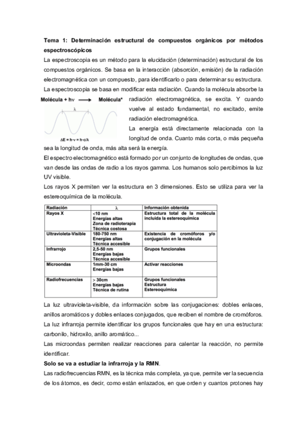 Miniatura del documento Doc2.pdf