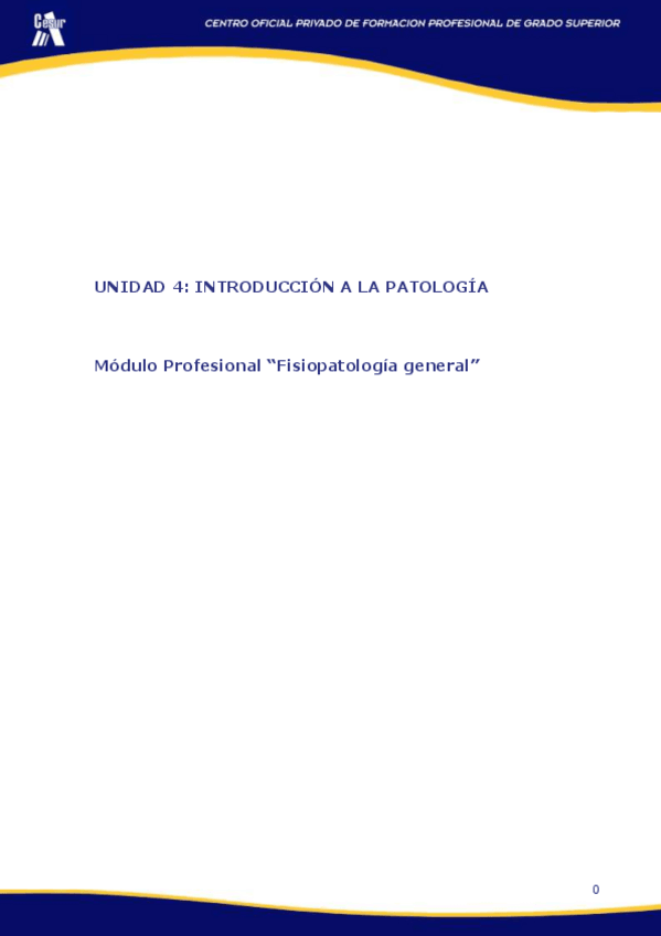 Miniatura del documento U4 FG.pdf