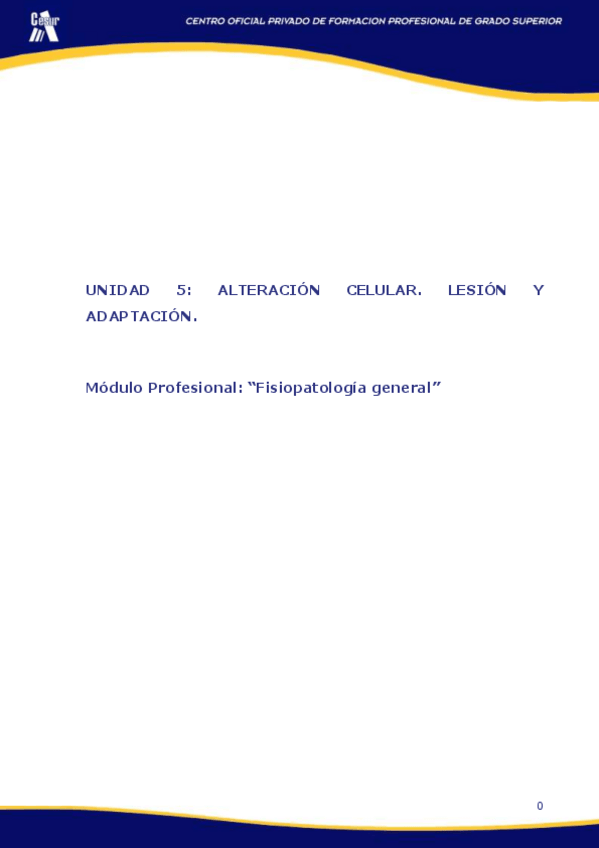 Miniatura del documento FG UD5.pdf