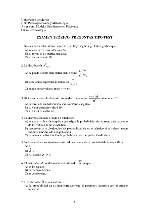 Miniatura del documento Examen-teorico.pdf