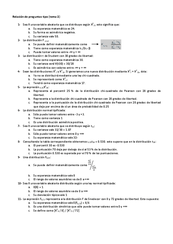Miniatura del documento Examen-teorico-II.pdf